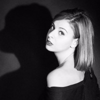 Giulia Amodio