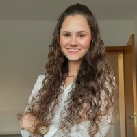 Marcela Klidzio