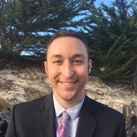 Kyle Foraker