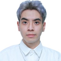 Dũng Bùi