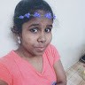 Arockia Nisha