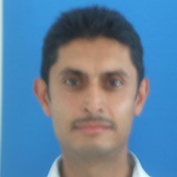 Hanief Chowdhary