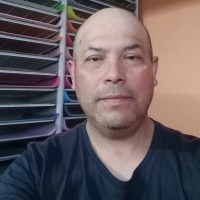 Alejandro Emilio Bascuñan Vergara