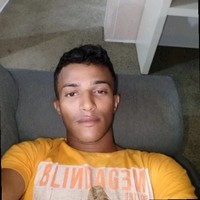 Daniel Costa Labres