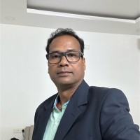 Rajan babu