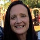 Laura Gilmore