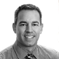 Zach Christman