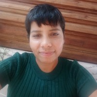 Shweta Soral
