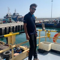 Akash Kv