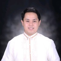 Jc Zablan