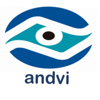 ANDVI S.A.