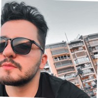 Bekir Demirhan