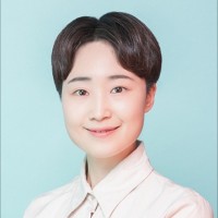 김루미