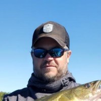 Casey Anderson
