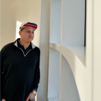 Raul Mira