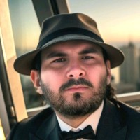 Konstantin Konyukhov