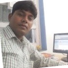 RANJIT SHARMA