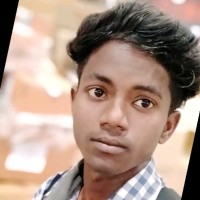 Sk Akikul