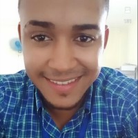 Starking M. De la Cruz Reyes