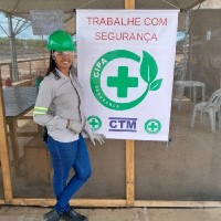 Lucimeire Silva