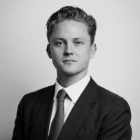 Wyatt Clancy