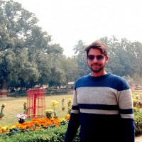 M S Wahaj