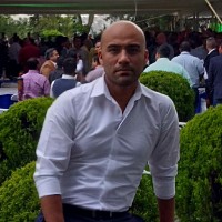 Roberto Ramos Ortiz