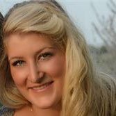 Lynsey Flowers