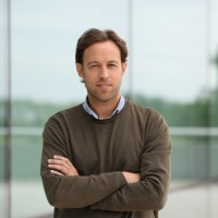 Mariano González