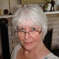 Laura Mitchell