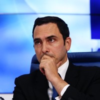 Emmanuel Kilchenmann