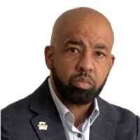 Brian Morris, MBA