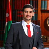 Faisal Al-Khayyat
