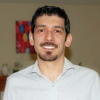 Fatih DOKUMACI