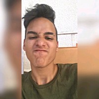 Victor Izquierdo