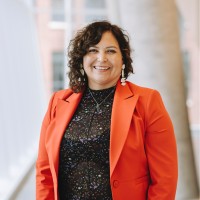 Doreen Picard