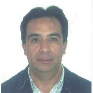 Henry Alarcon