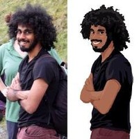 Iyngaranathan Selvaratnam