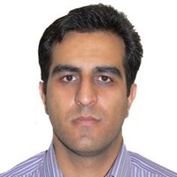 Abbas Karbasi