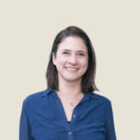 Ana Maria Alvarez