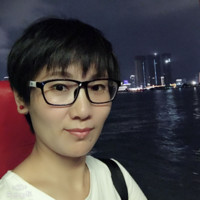 Emily Song