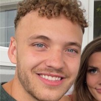 Danny Moore