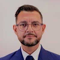 Carmelo Lagana