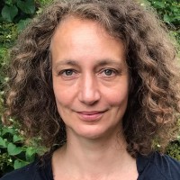Marjolein Van Dongen