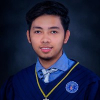 Dan Almazan