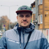 Andrius Šiaulys