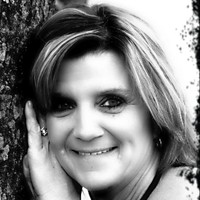 Susan Haines