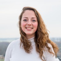Emie Klein Holkenborg