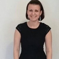 Milena Boteva
