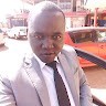 David Otieno